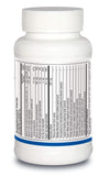 BIOTICS RESEARCH Neutrophil Plus 100g side view