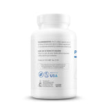 BIOTICS RESEARCH Phosphatidylcholine Softgel Capsules packaging