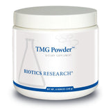 BIOTICS RESEARCH TMG Powder 227g front view