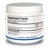 BIOTICS RESEARCH TMG Powder 227g packaging