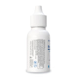 BIOTICS RESEARCH Vitamin A Supplement 28g packaging