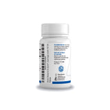 BIOTICS RESEARCH Zinc Supplement 45g in hand