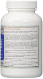 BioTree Labs Magnesium Supplement packaging side view