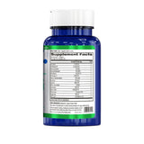 BioTrust AbsorbMax Multi-Enzyme Supplement with other health products