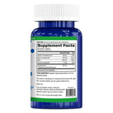 BioTrust Ageless Collagen support 82g with lifestyle setting