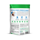 BioTrust Ageless Multi Collagen Powder Unflavoured packets