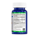 BioTrust Brain Bright Ginkgo Biloba Supplement lifestyle scene