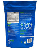 BioTrust MCT Oil 213g on kitchen counter