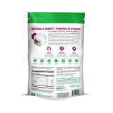 BioTrust MCT Oil 215g lifestyle scene