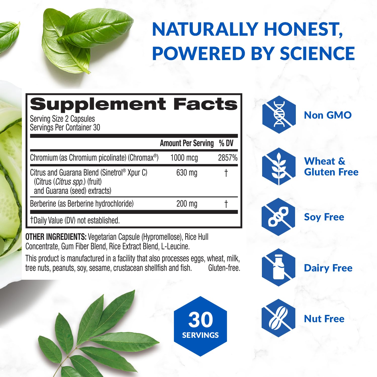 BioTrust MetaboBoost Fat Burner supplement packaging