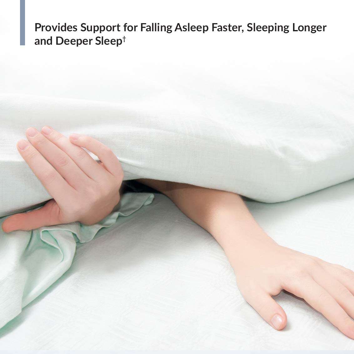 BioTrust Zen-Zzz Supplement packaging