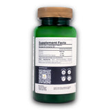 Bioxtron Natural Chewables chewable tablets on a table