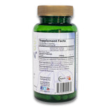 Bioxtron Stem Cell Support Supplement 70g capsules in a bowl