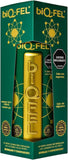 biQ-FEL Liquid Multivitamin 500ml bottle with cap