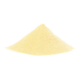 BIRCH & MEADOW Carrot Powder in a bowl