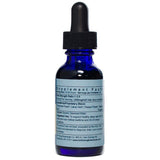 Birth Song Botanicals Good Night Herbal Sleep Tincture 1oz bottle with dropper