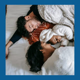 Birth Song Botanicals Good Night Herbal Sleep Tincture with herbal ingredients