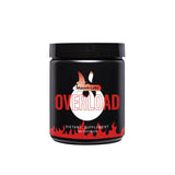 BITYEYE Overload Semen support 300g supplement front view
