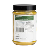 bixa BOTANICAL Berberry Root Powder ingredients list