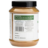 bixa BOTANICAL Sarsaparilla Root Powder with measuring spoon
