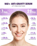 BIYSBER Magnesium Supplement usage instructions