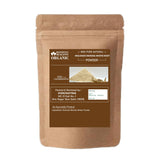 Blessfull Healing Mulondo Mondia Whitei Root Powder packaging