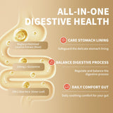 Blltzzz Licorice Root Gummies packaging details