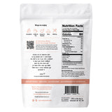 BLUEBIRD PROVISIONS Beef Bone Broth Powder in a kitchen setting