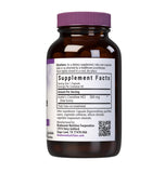 BlueBonnet Acetyl L-Carnitine 500mg vegetable capsules side view