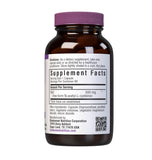 BlueBonnet Acetyl-L-Carnitine 90 capsules side view
