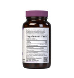 BlueBonnet Age-Less Skin Formula bottle with label