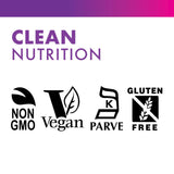 BlueBonnet Albion Chelated Multi Minerals Iron-Free ingredients list