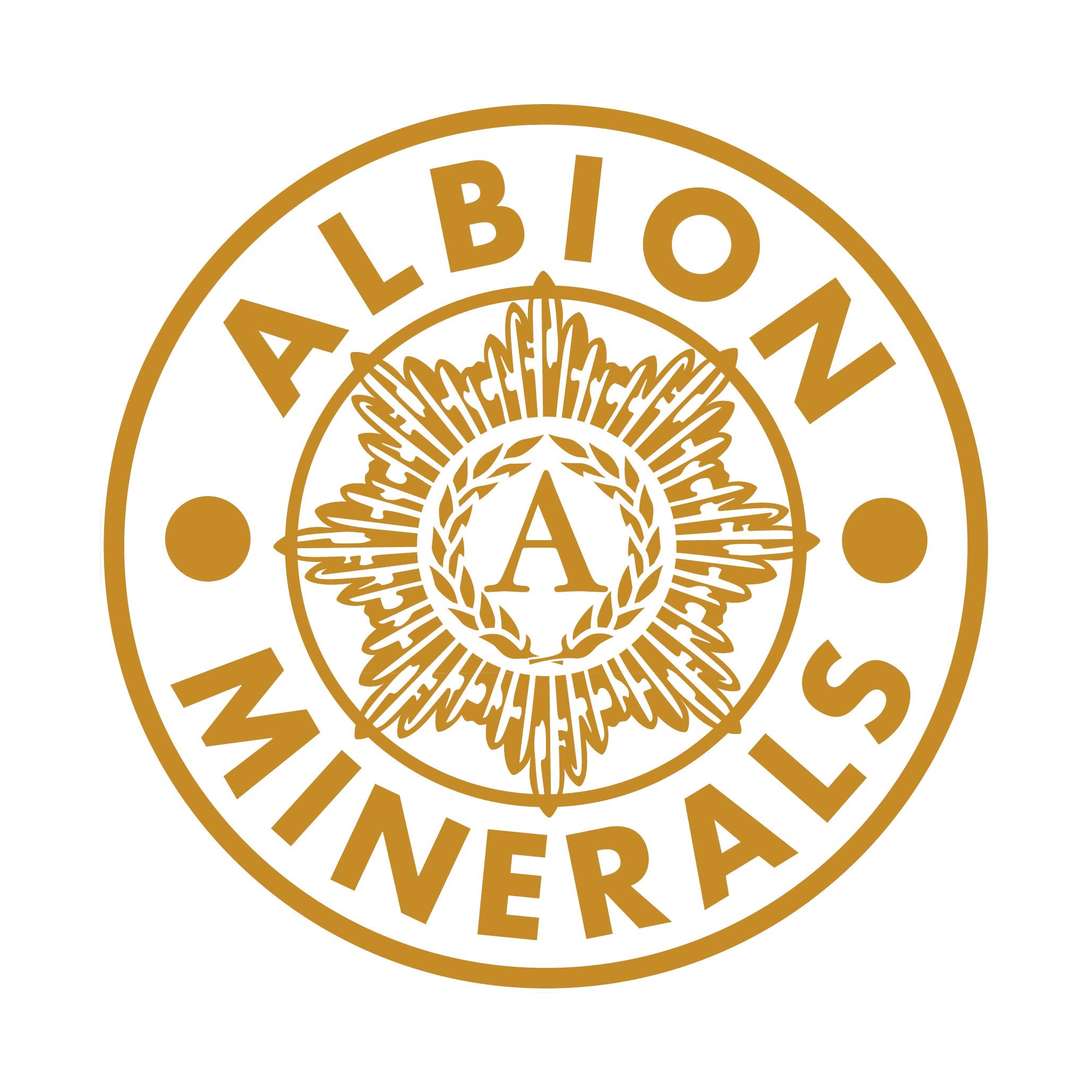 BlueBonnet Albion Chelated Multi Minerals Iron-Free on a wooden table