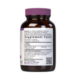 BlueBonnet Alpha Lipoic Acid 200mg product bottle with label