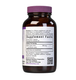BlueBonnet Alpha Lipoic Acid 300 mg vegetable capsules side view