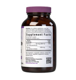 BlueBonnet Calcium Citrate 1000mg 90 Caplets side view