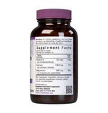 BlueBonnet Calcium Citrate Magnesium Plus Vitamin D3 caplets bottle with label