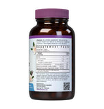 BlueBonnet Calcium Magnesium Plus Vitamin D3 Chewable Lozenges packaging