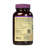 BlueBonnet Calcium Magnesium Plus Vitamin D3 Chewables in a bowl