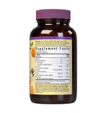BlueBonnet Calcium Magnesium Plus Vitamin D3 Chewables orange vanilla flavour lozenge