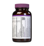 BlueBonnet Chelated Multi Minerals Caplets with nutritional information