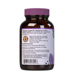BlueBonnet Cinnamon Bark Extract 300 mg bottle with 60 capsules