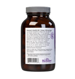 BlueBonnet Collagen Caplets packaging side view
