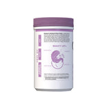 BlueBonnet Collagen Peptides 390g ingredients list