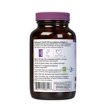 BlueBonnet CoQ10 100 mg Vegetarian Softgels bottle with 120 count