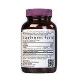 BlueBonnet CoQ10 200 mg Vegetarian Softgels packaging