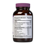 BlueBonnet CoQ10 Antioxidant Supplement 181g side view with label