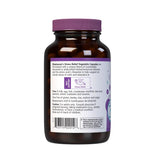 BlueBonnet daily wellness Vegetable Capsules in a lifestyle setting