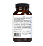 BlueBonnet DHEA 50 mg Vegetable Capsules packaging