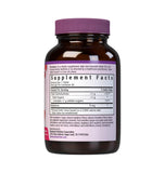 BlueBonnet EarthSweet Chewables Melatonin 5 mg packaging